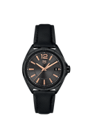 Watch Tag Heuer Woman Formula 1 in Steel WBJ1314.FC8230